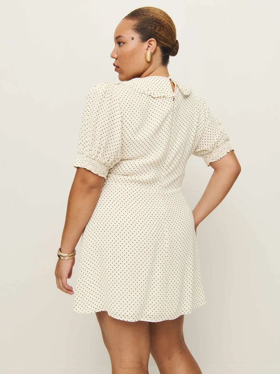 Kaylia Dress Es - Image 3