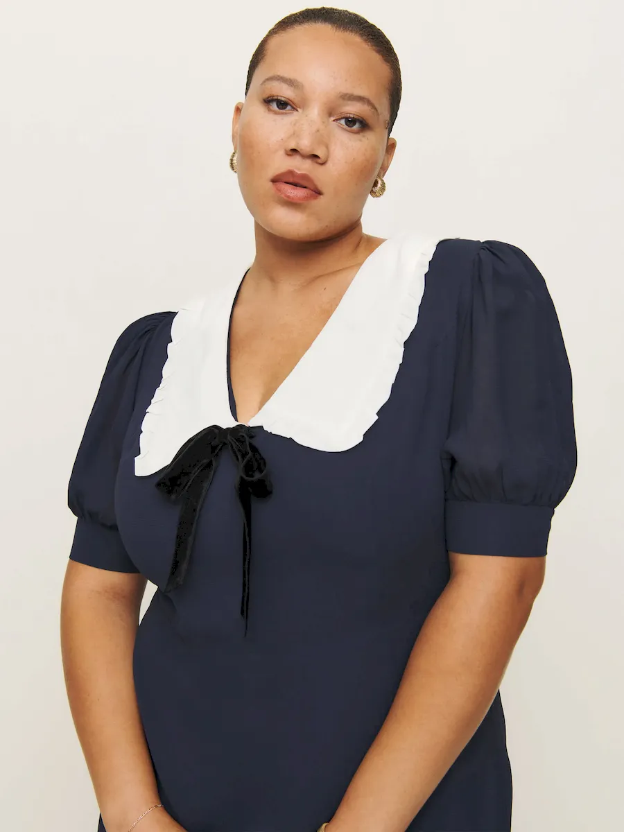 Kaylia Dress Es - Image 5