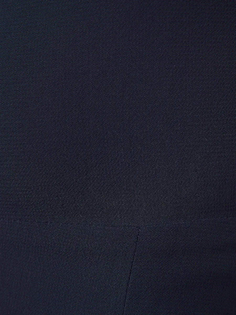 Kaylia Dress Es - Image 6