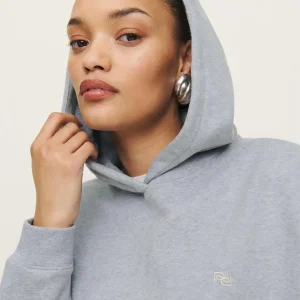 Tessa Hoodie