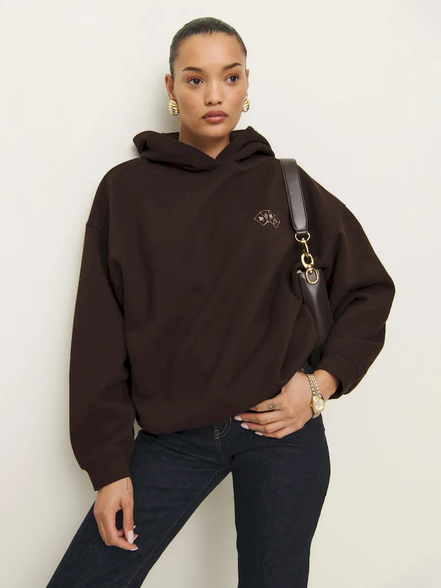 Tessa Hoodie - Image 3