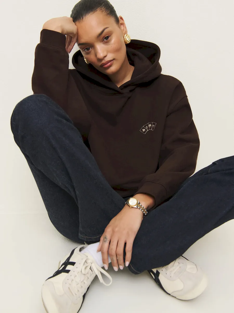 Tessa Hoodie - Image 4