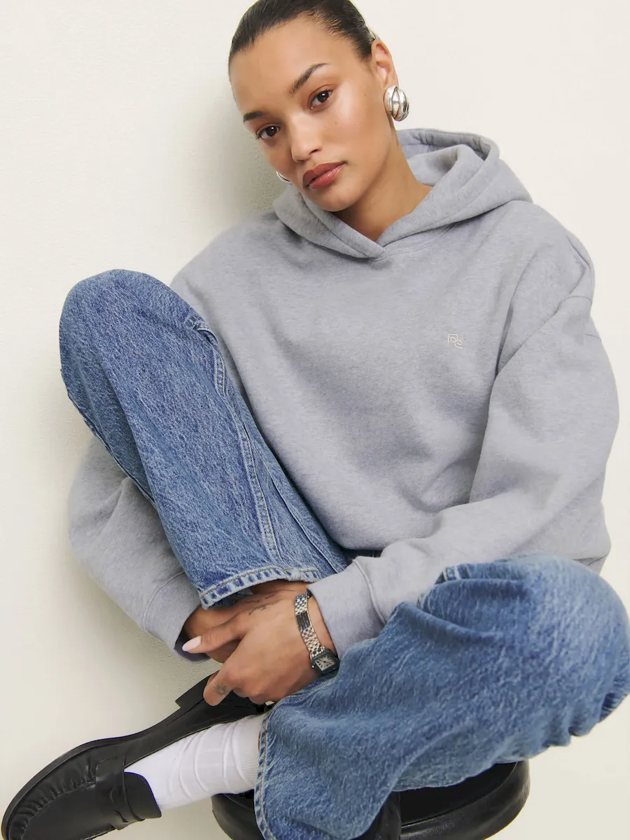 Tessa Hoodie - Image 5