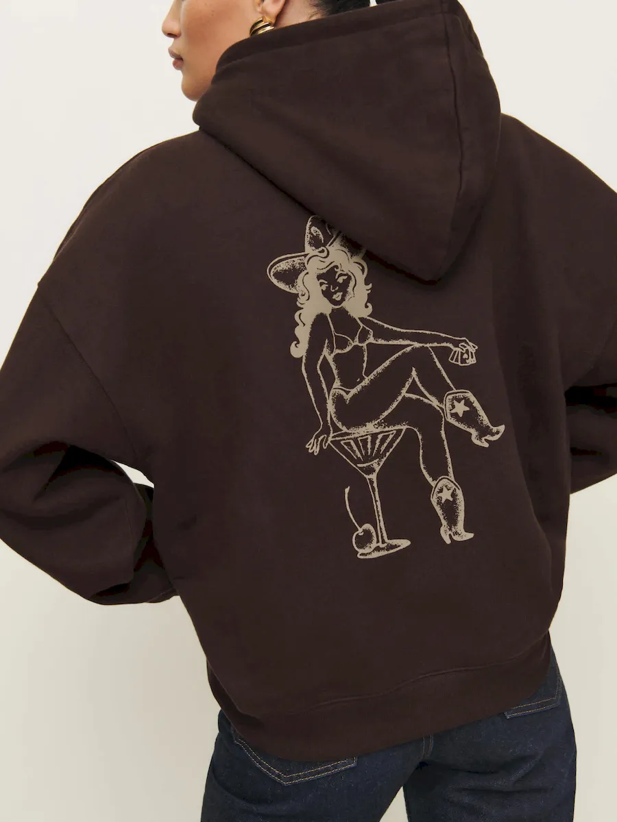 Tessa Hoodie - Image 6