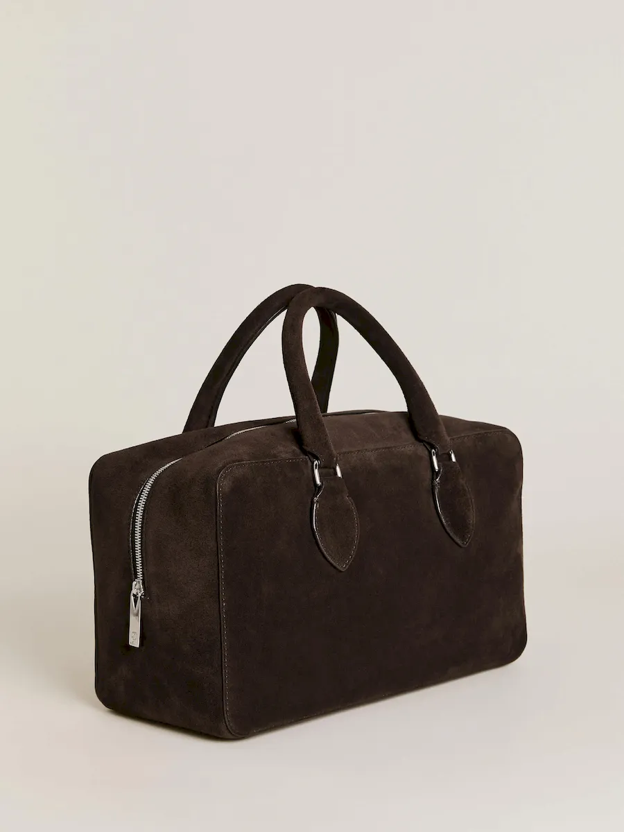 Medium Patrizia Bag - Image 3