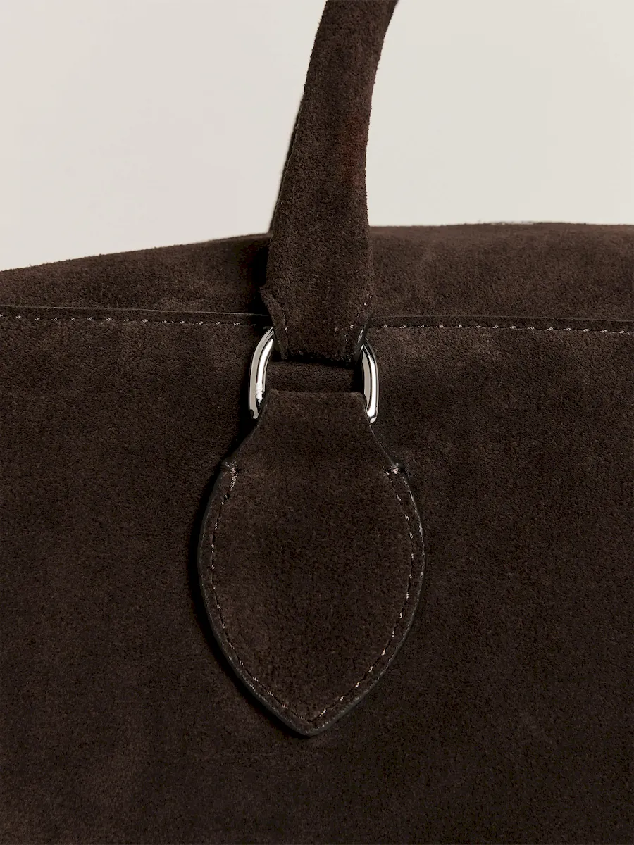 Medium Patrizia Bag - Image 6