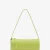 Chartreuse_Leather
