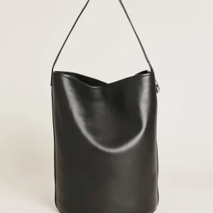 Seleena Bucket Bag