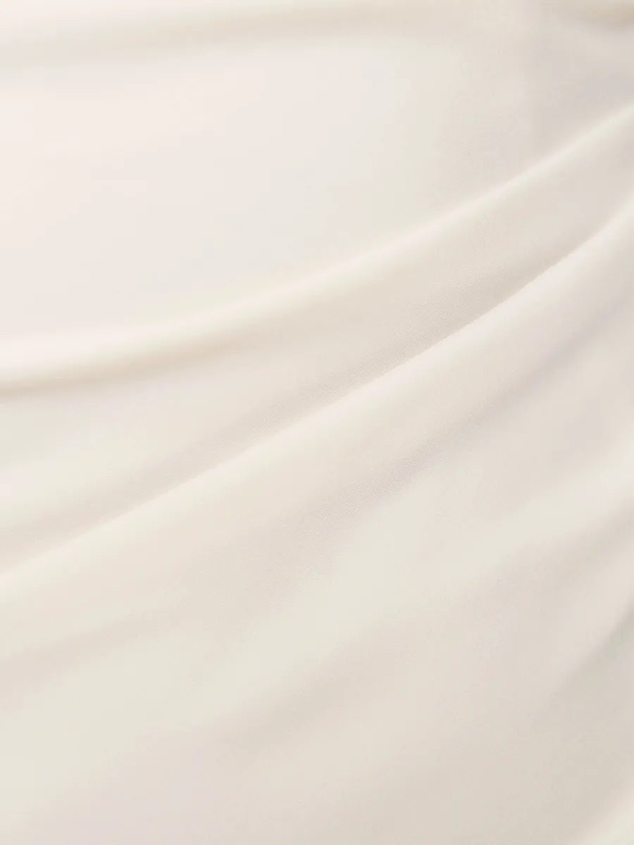 Adalia Dress - Image 8