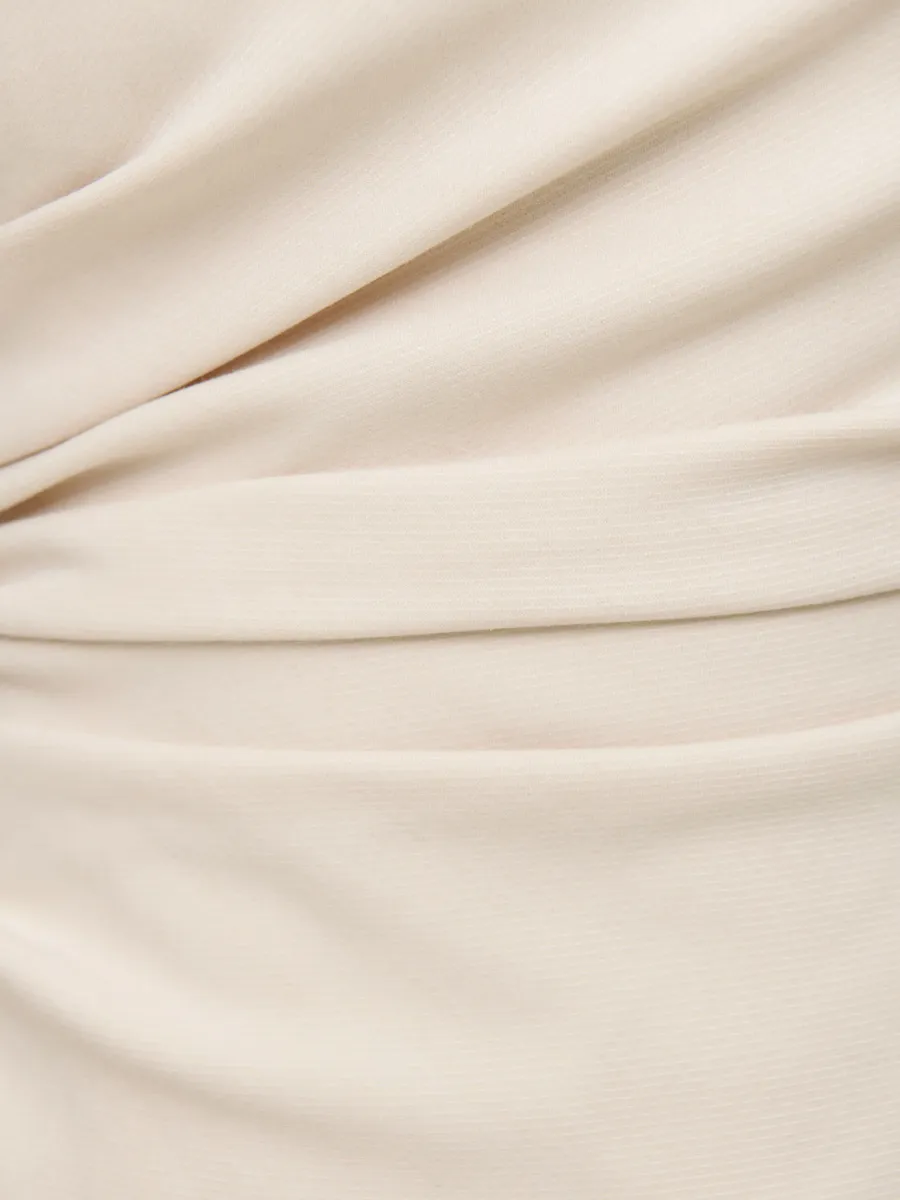 Haylee Top - Image 6