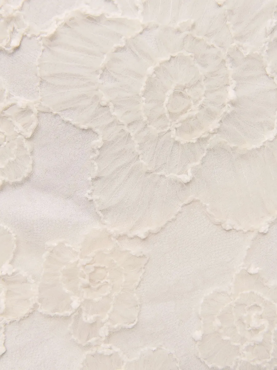 Eliette Dress - Image 6