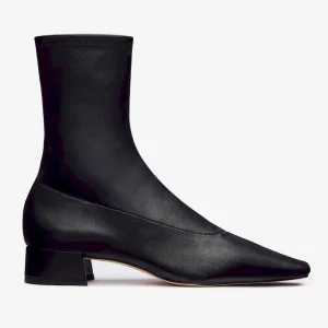 Rosina Ankle Boot