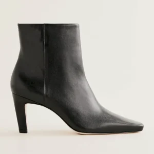 Rae Ankle Boot