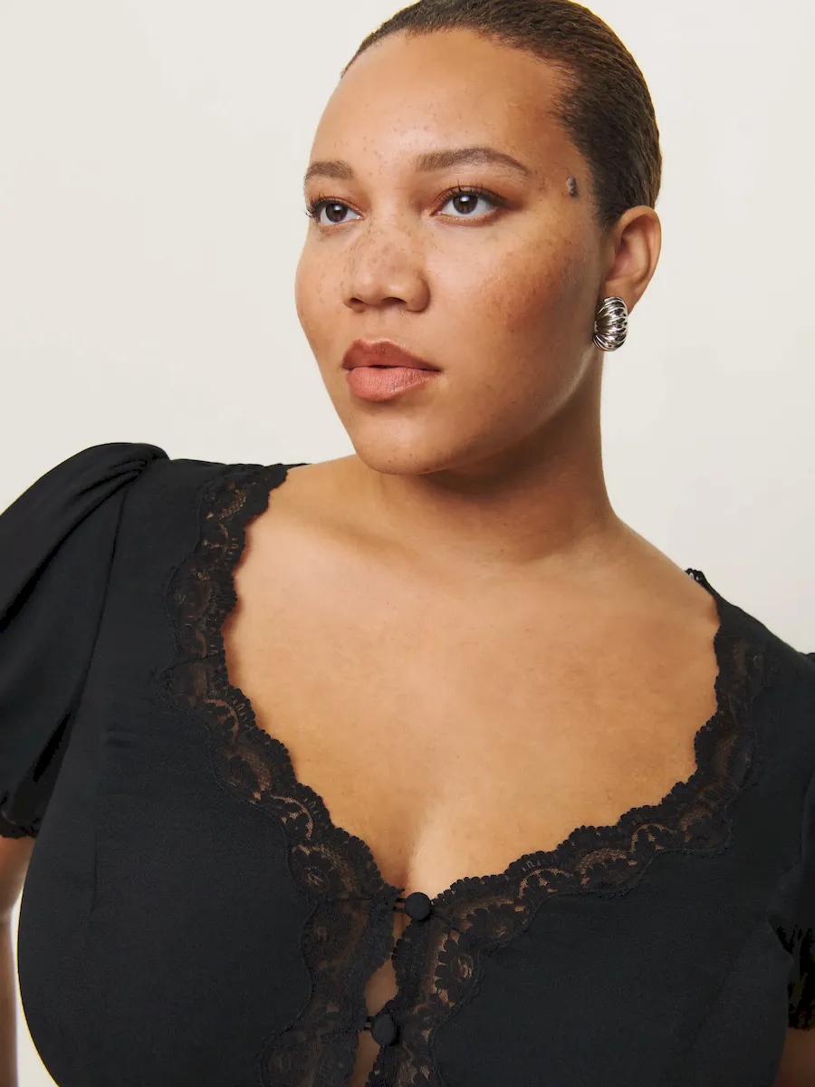 Minette Top Es - Image 2