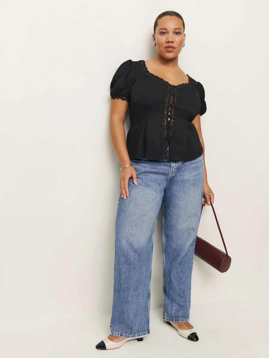 Minette Top Es - Image 4