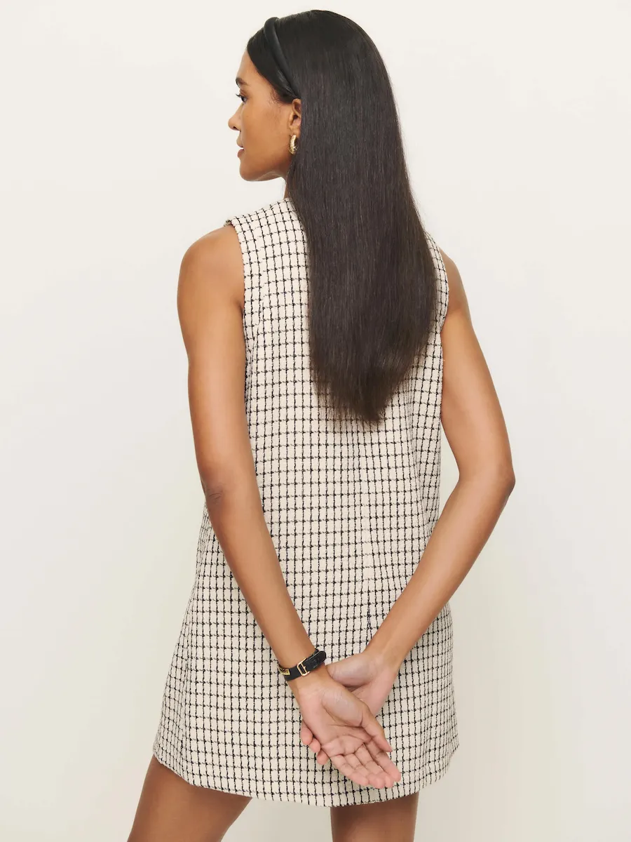 Tropez Dress - Image 5