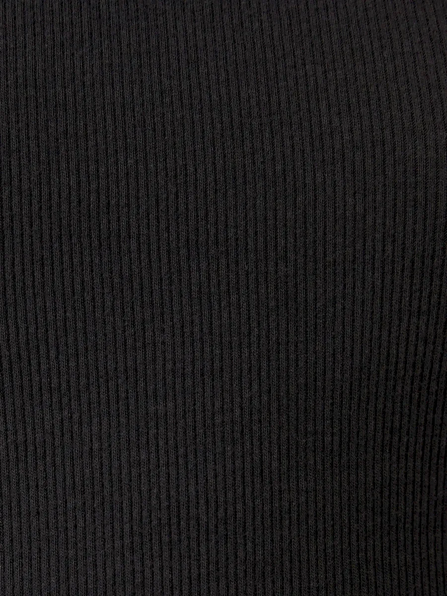 Hayden Knit Dress - Image 6