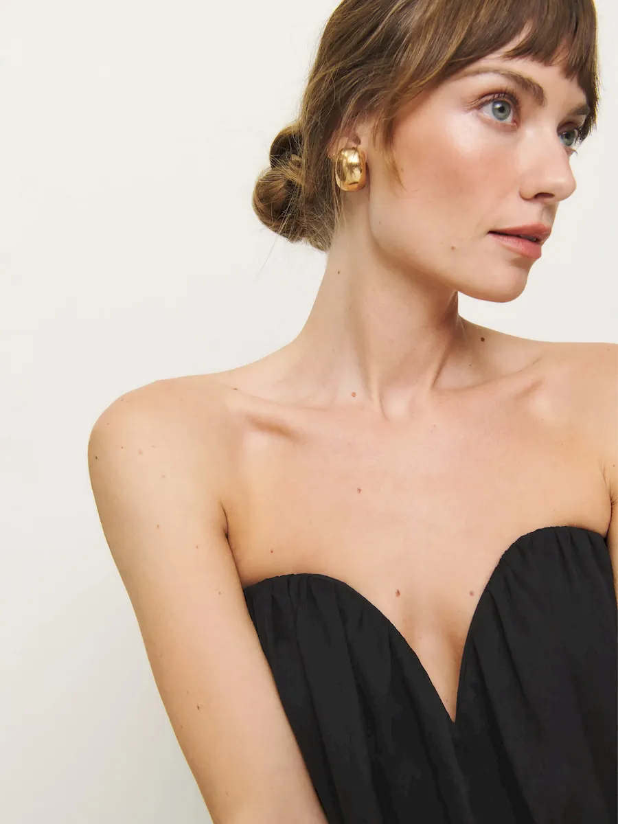 Sylvana Top - Image 2