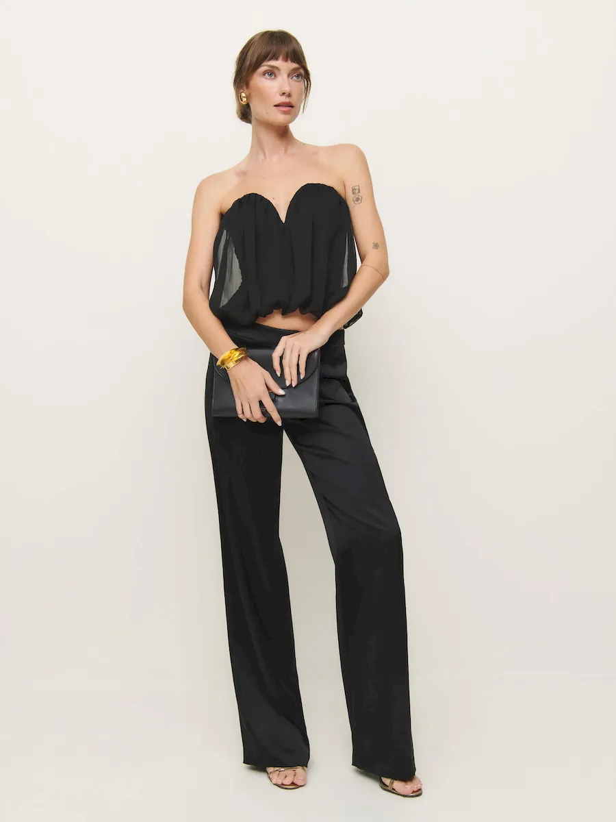 Sylvana Top - Image 4