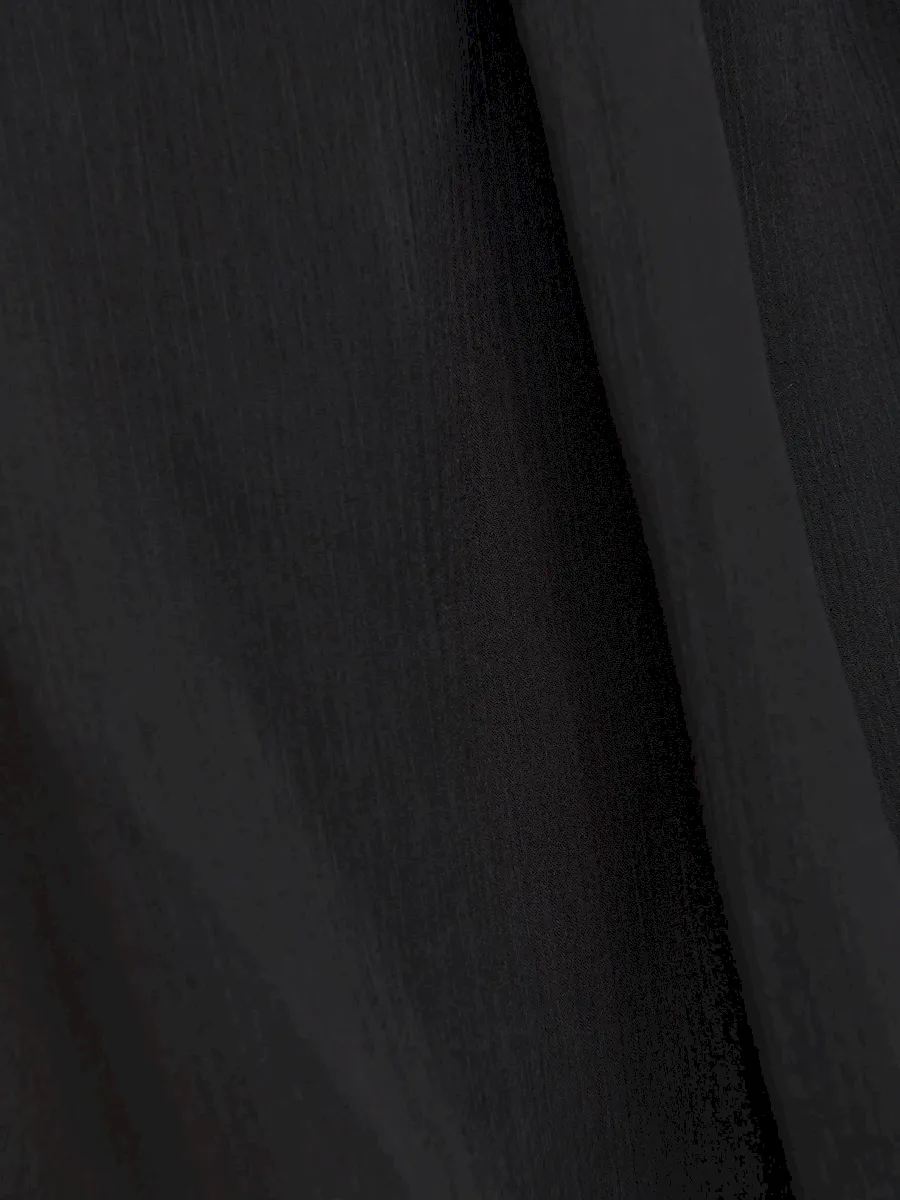 Sylvana Top - Image 6