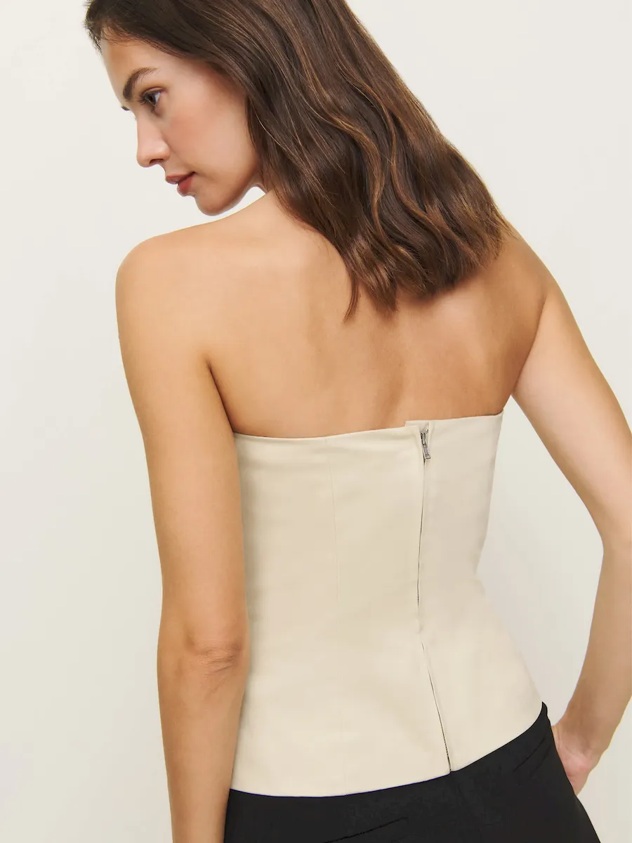 Kalilia Top - Image 3