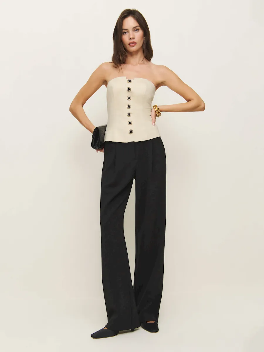 Kalilia Top - Image 6