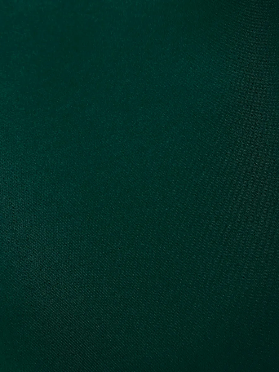 Natalina Satin Dress - Image 6