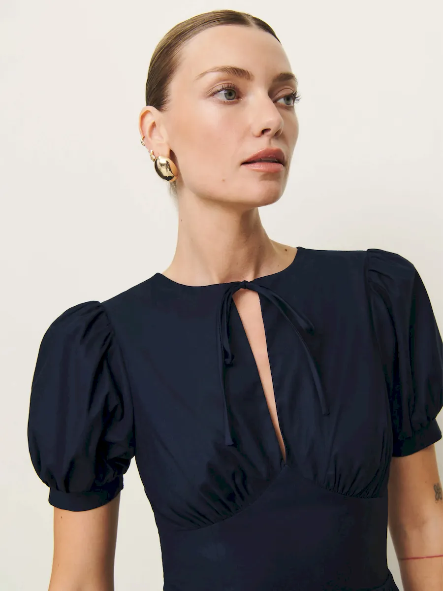 Noor Dress - Image 2