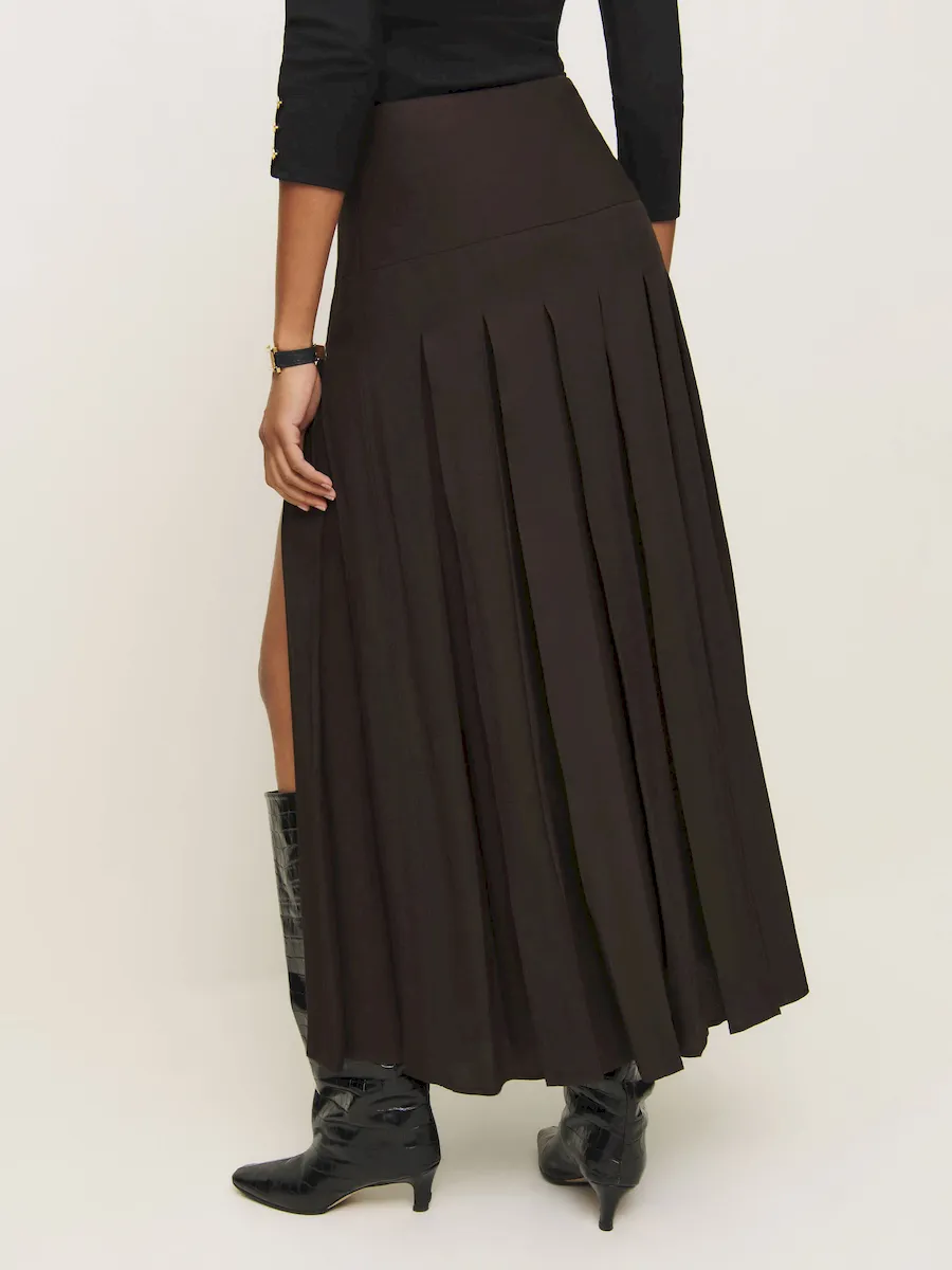 Nancy Skirt - Image 3