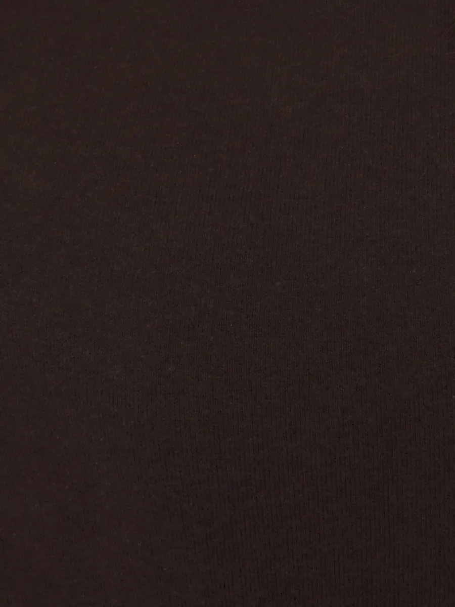 Chloe Knit Shrug Set - Image 6