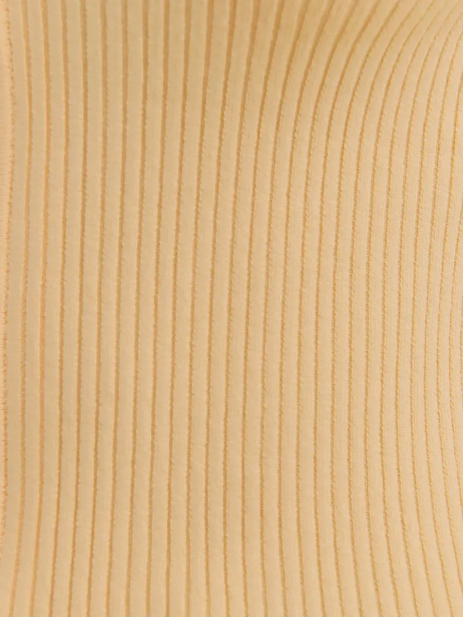 Hastings Cotton Sweater Zip - Image 6