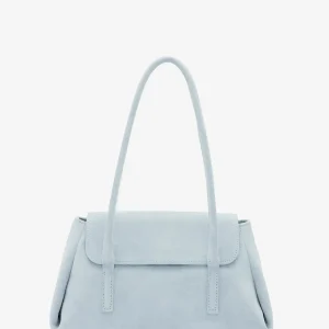 Small Caterina Top Handle