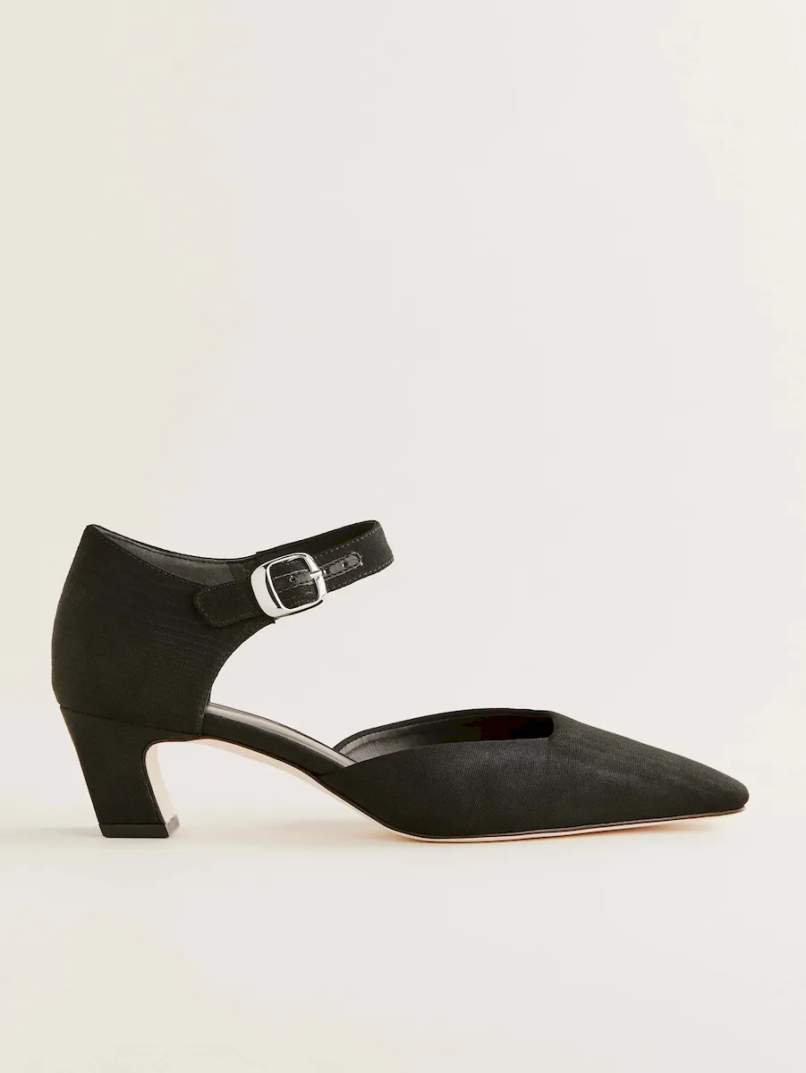 Denise Pump - Image 2