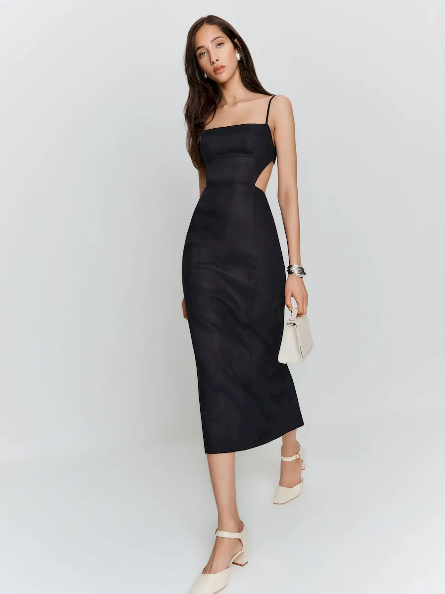 Denise Pump - Image 3