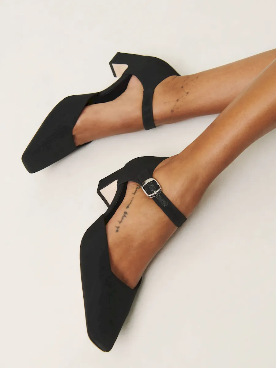 Denise Pump - Image 4