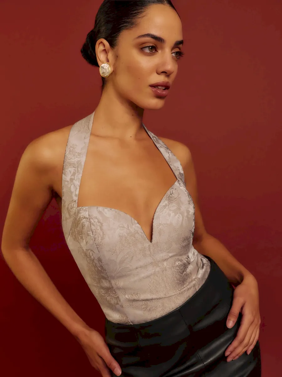 Astrid Top - Image 2