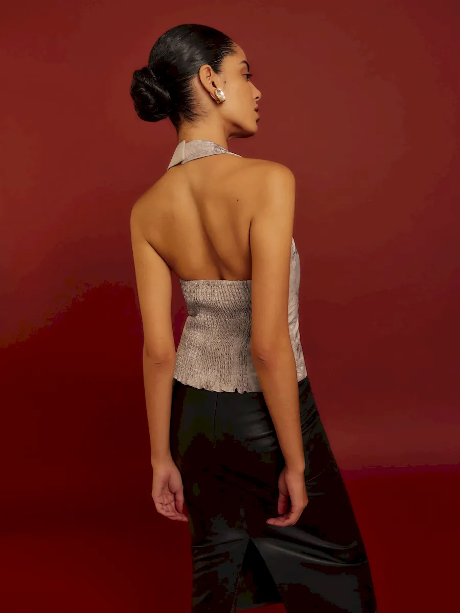 Astrid Top - Image 3