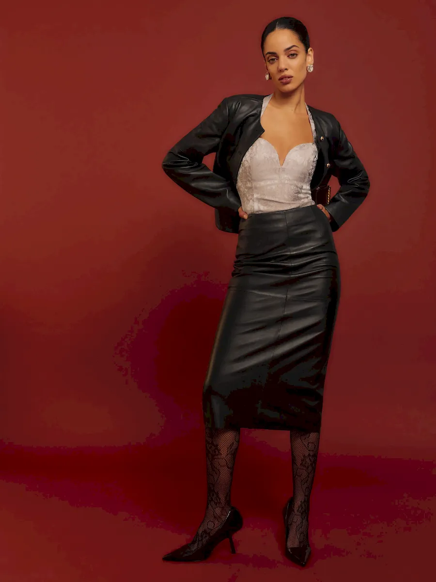 Astrid Top - Image 4