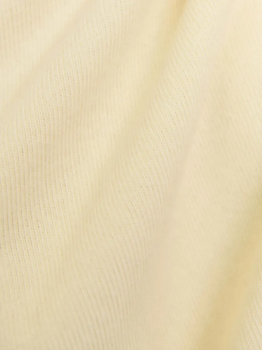 Anya Knit Top - Image 6