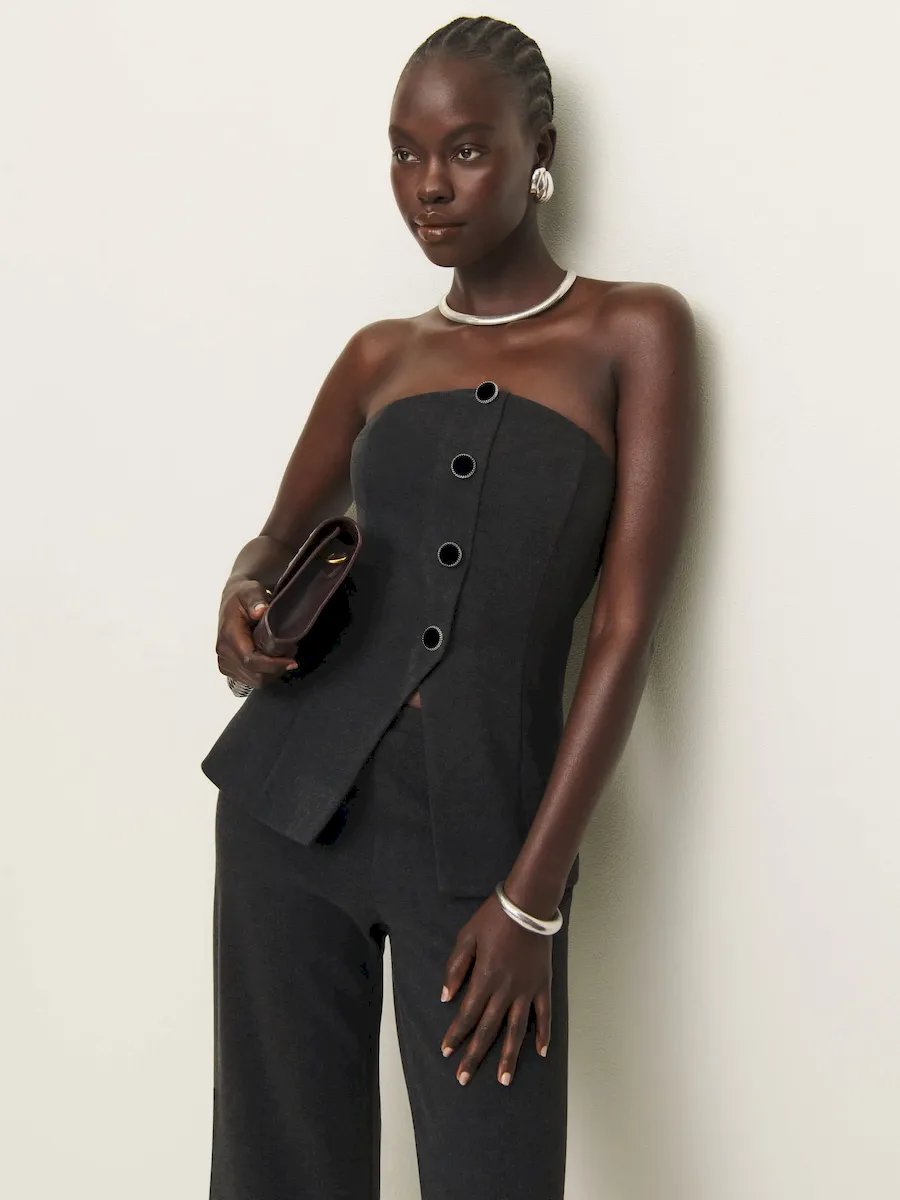 Pears Knit Two Piece - Image 3