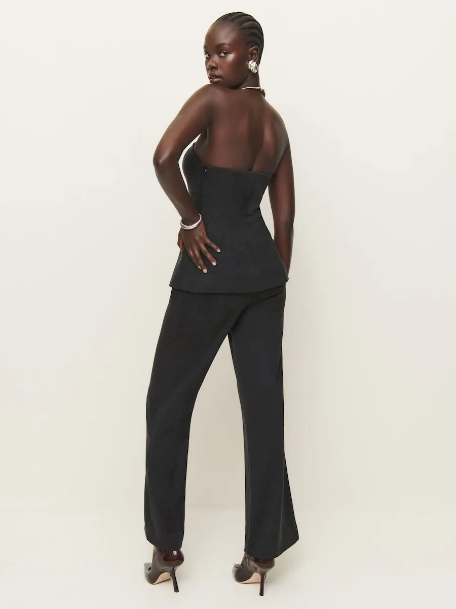 Pears Knit Two Piece - Image 4