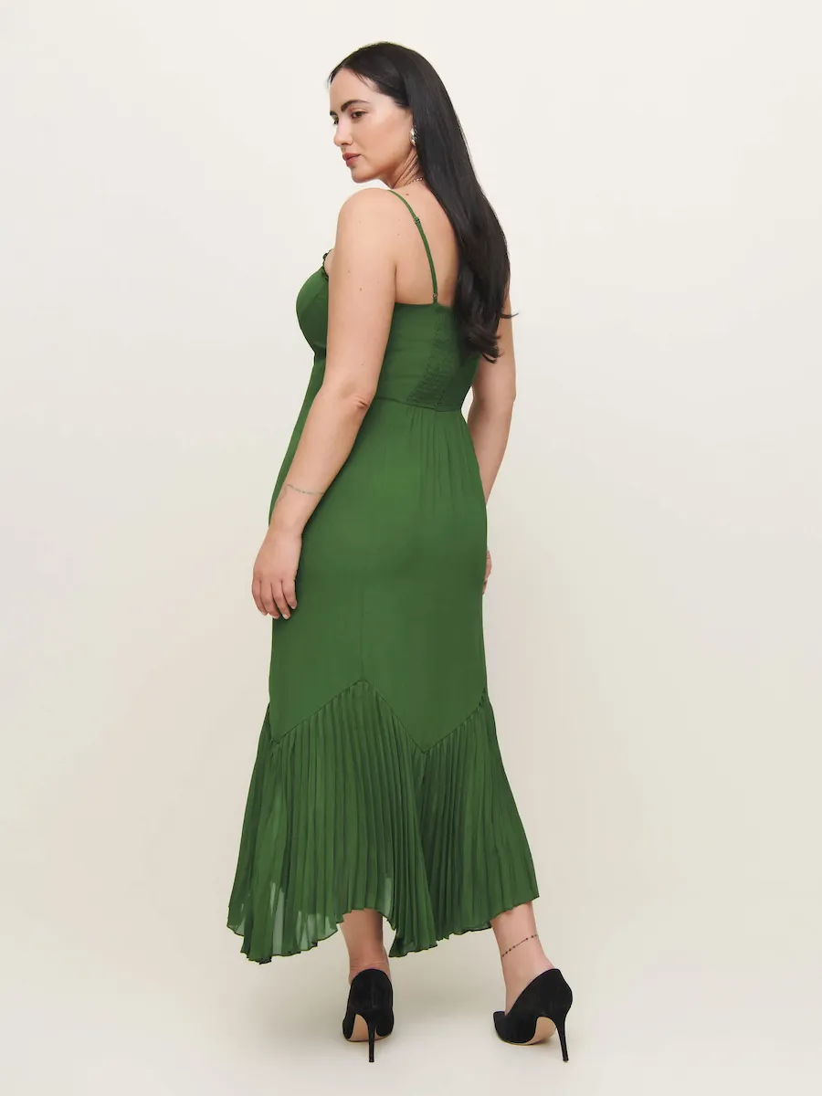 Aiko Dress Es - Image 3