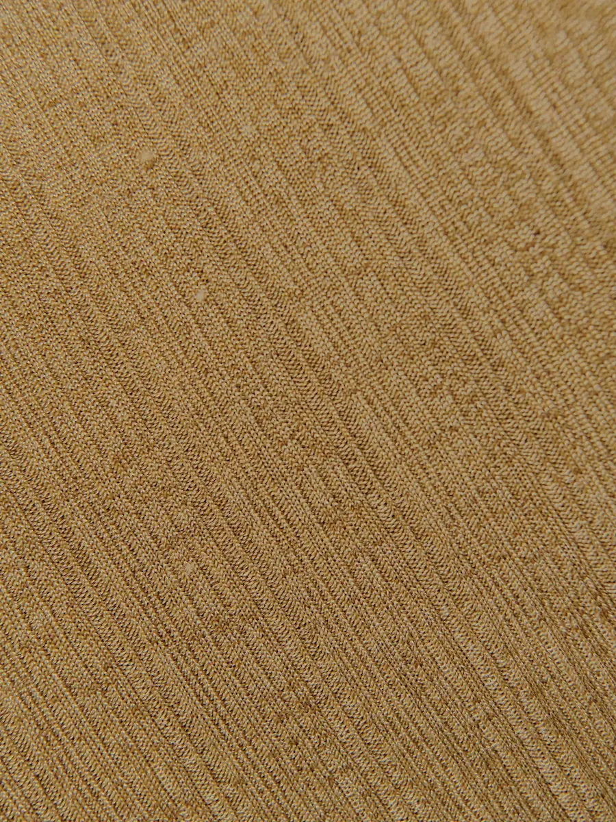 Kella Knit Dress - Image 6