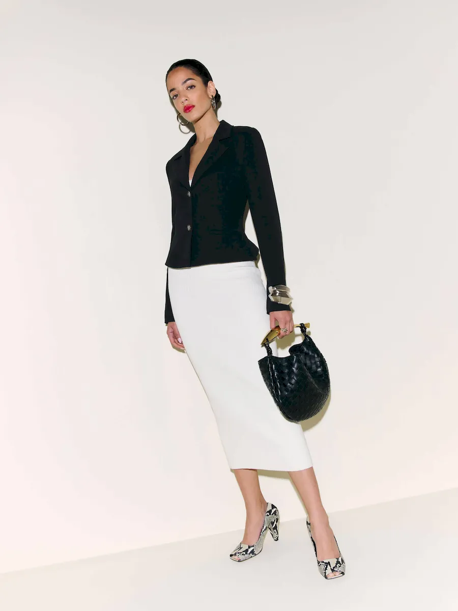 Easton Jacket - Image 2