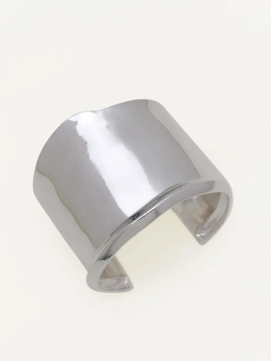 Gertrude Cuff - Image 2