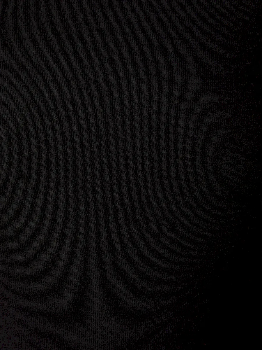 Everly Knit Dress - Image 6