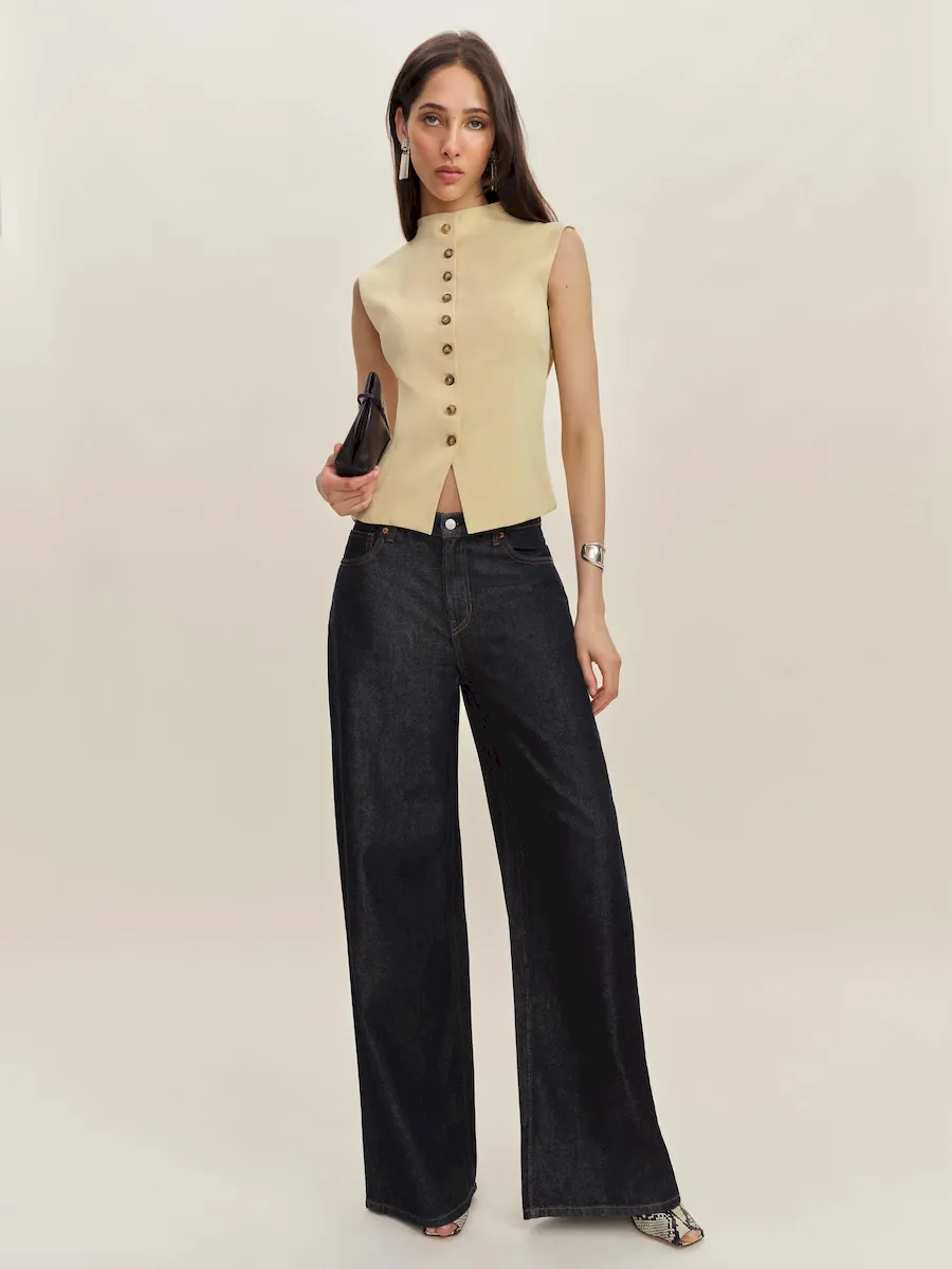 Lottie Vest - Image 4