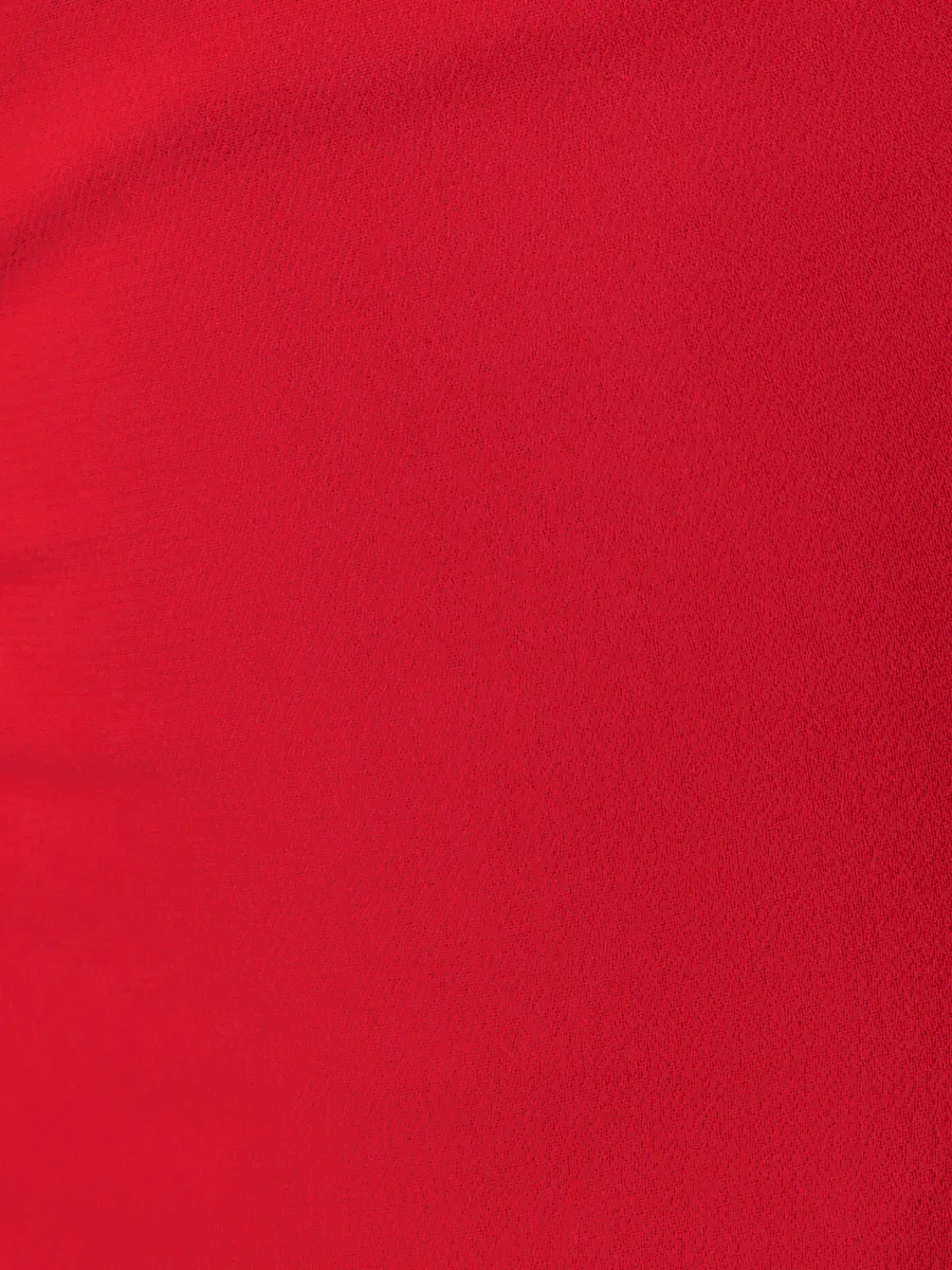 Ondine Dress - Image 6