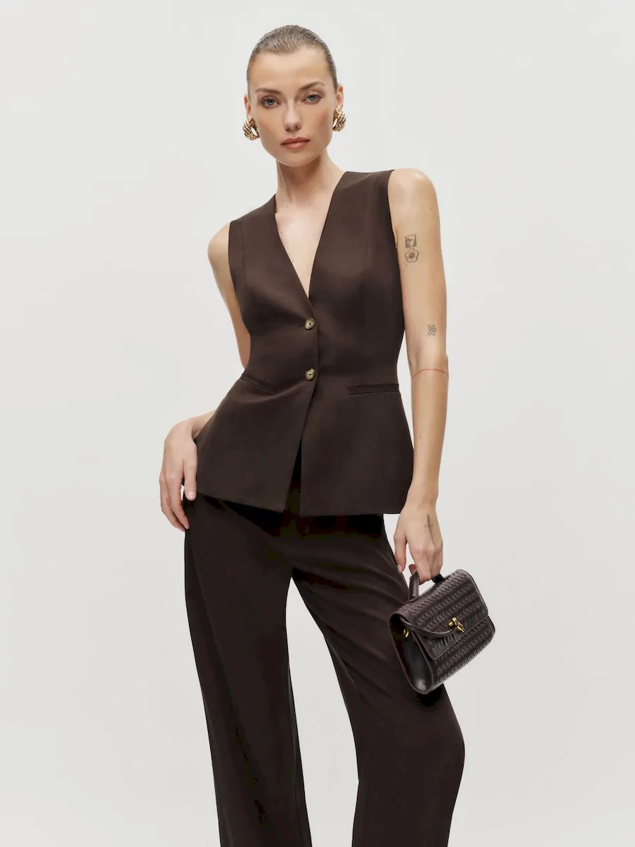 Saylor Two Piece - Image 2