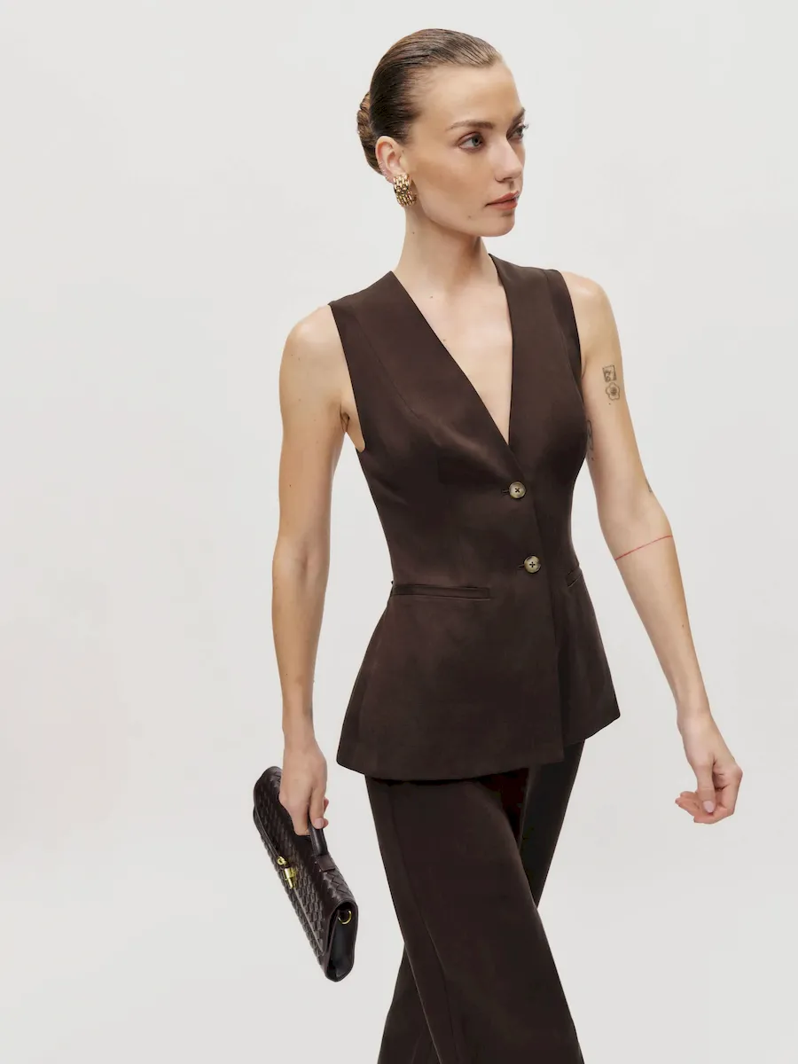 Saylor Two Piece - Image 5